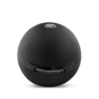 Slam Ball Negro
