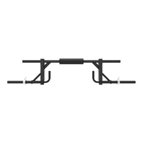 Barra Camber PRO Black