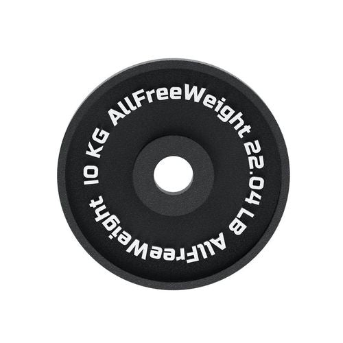 Discos de acero Cast Iron