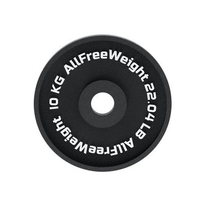 Discos de acero Cast Iron