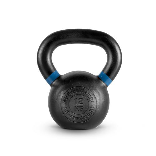Kettlebells Cast Iron
