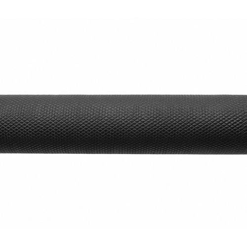 AB Wheel-Glute Ham Roller