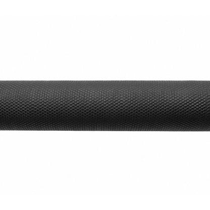 AB Wheel-Glute Ham Roller
