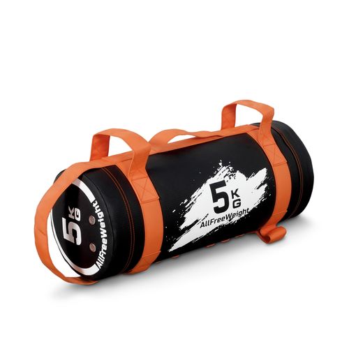 Energy Bag
