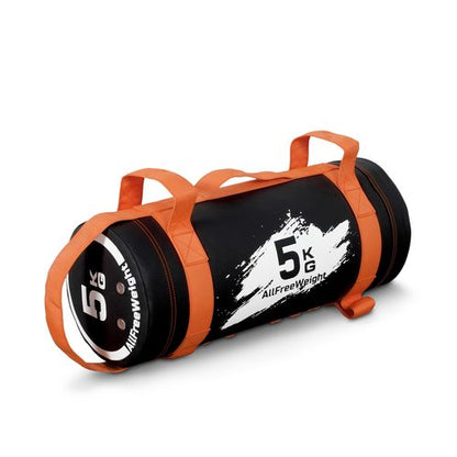 Energy Bag
