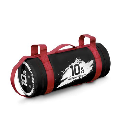 Energy Bag