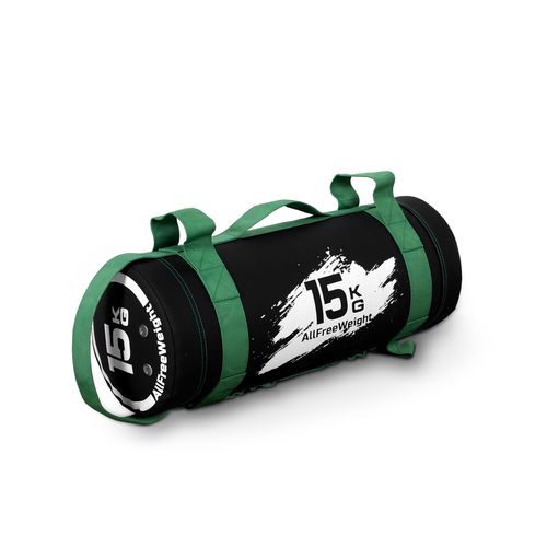Energy Bag