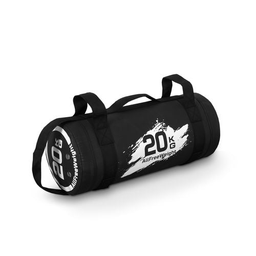 Energy Bag