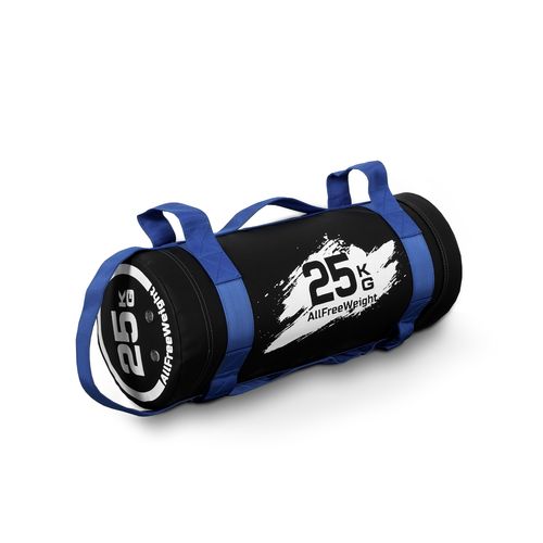 Energy Bag