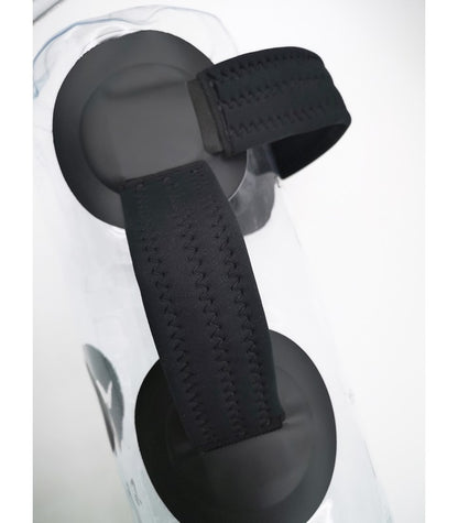 AQUA TRAINING BAG SVELTUS