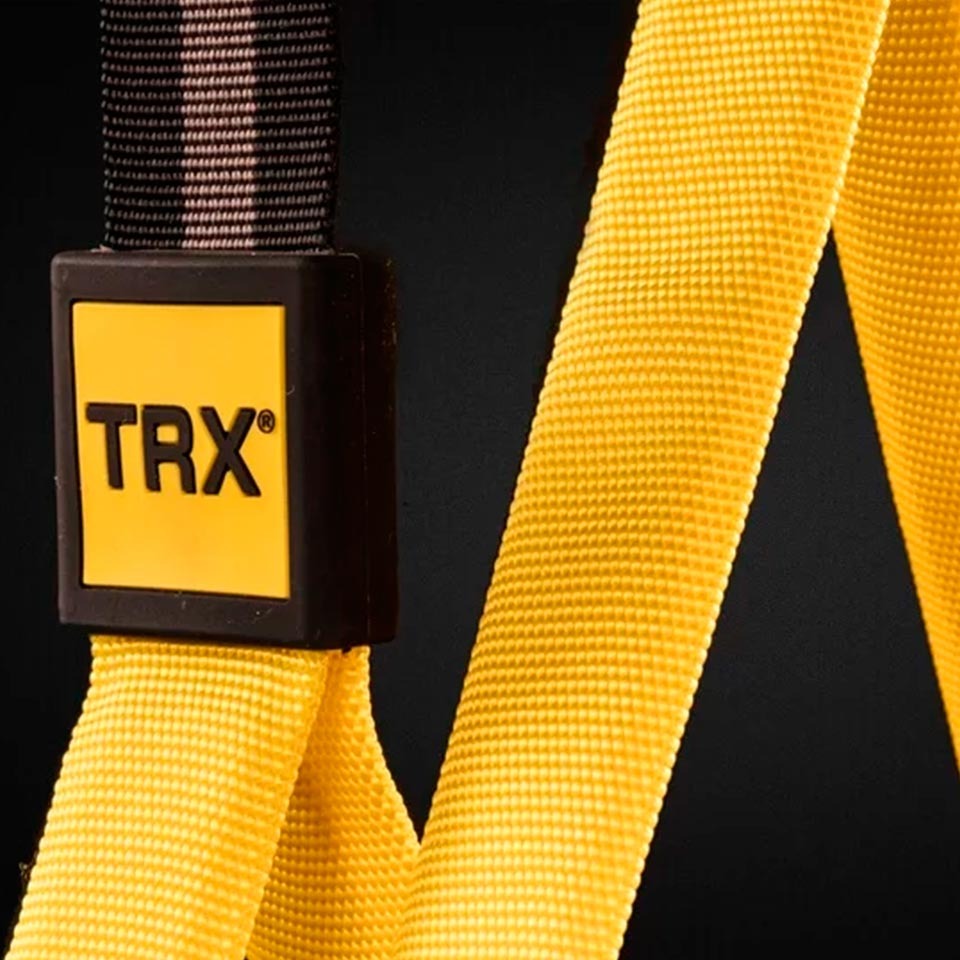 TRX HOME 2