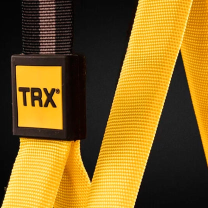 TRX HOME 2