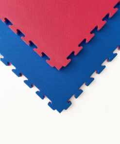 Tatami puzzle