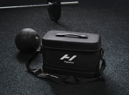 Estuche para Normatec