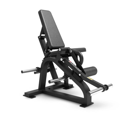 PL80 Extensión de Cuadriceps