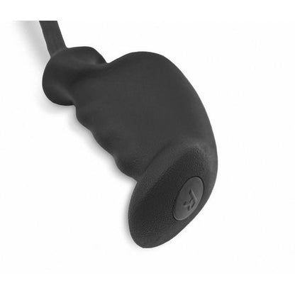 Agarre de Polea Cuerda Ergonómico