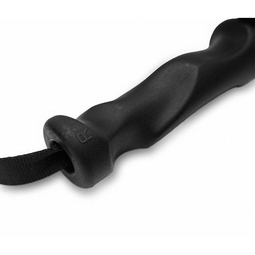 Agarre de Polea Estribo Nylon Ergonómico