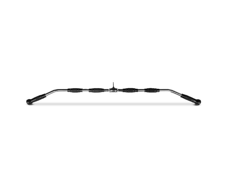 Agarre de Polea alta 120 cm