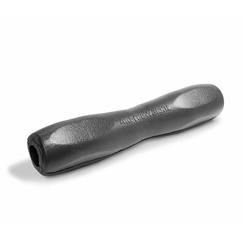 Protector cervical