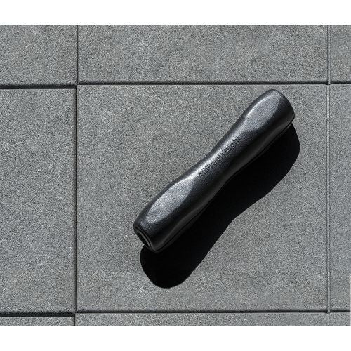 Protector cervical