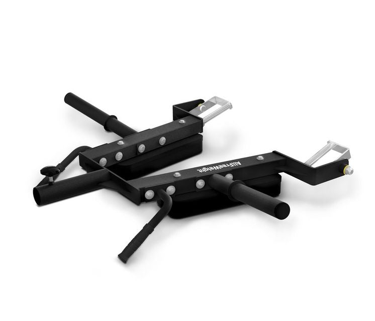 Trunk blaster Multi Grip PRO