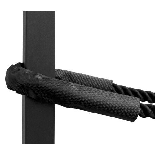 Protector para cuerda