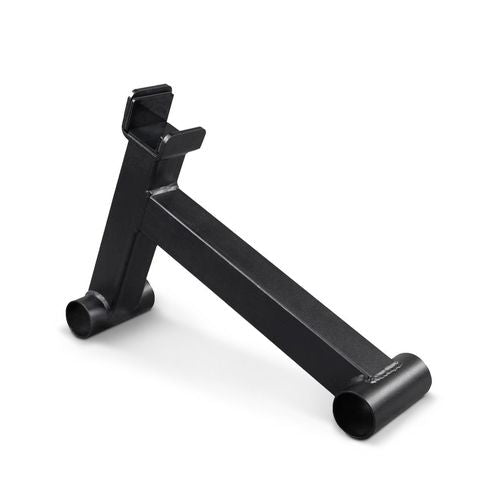 Rack de asistencia mini para barra