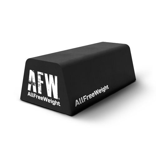 Hip Thruster FOAM