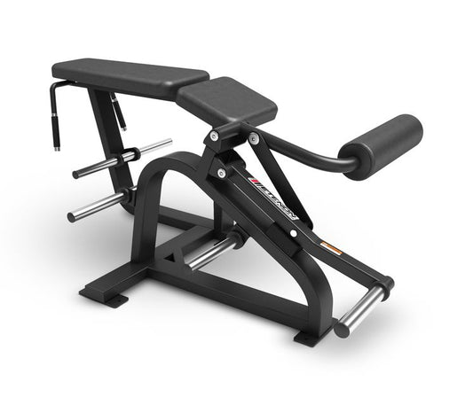 PL80 Femoral Tumbado