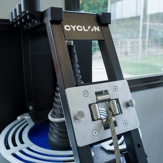 CYCLON CONE S4