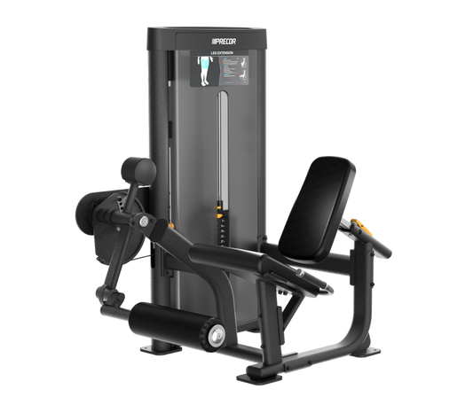 Vitality Extensión De Piernas VSL005BP