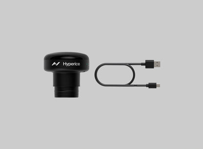 Heated Head Attachment 3