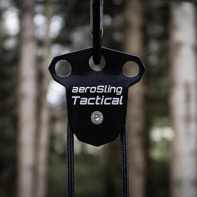 AeroSling Tactical