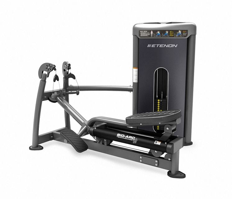 PC70 Remo Sentado