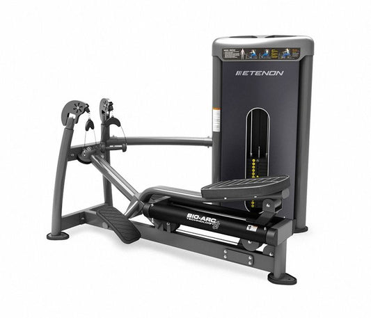 PC70 Remo Sentado