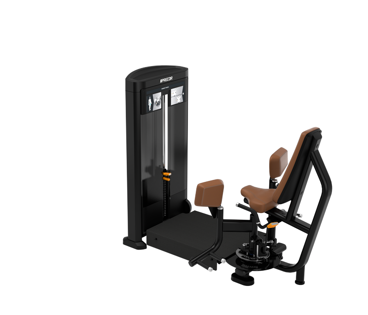 Resolute Aductor Interno RSL0620