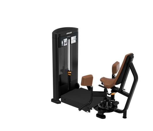 Resolute Aductor Interno RSL0620