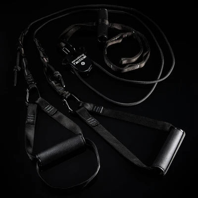 AeroSling Tactical