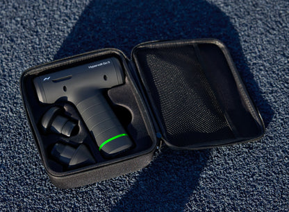 Hypervolt GO 3.0