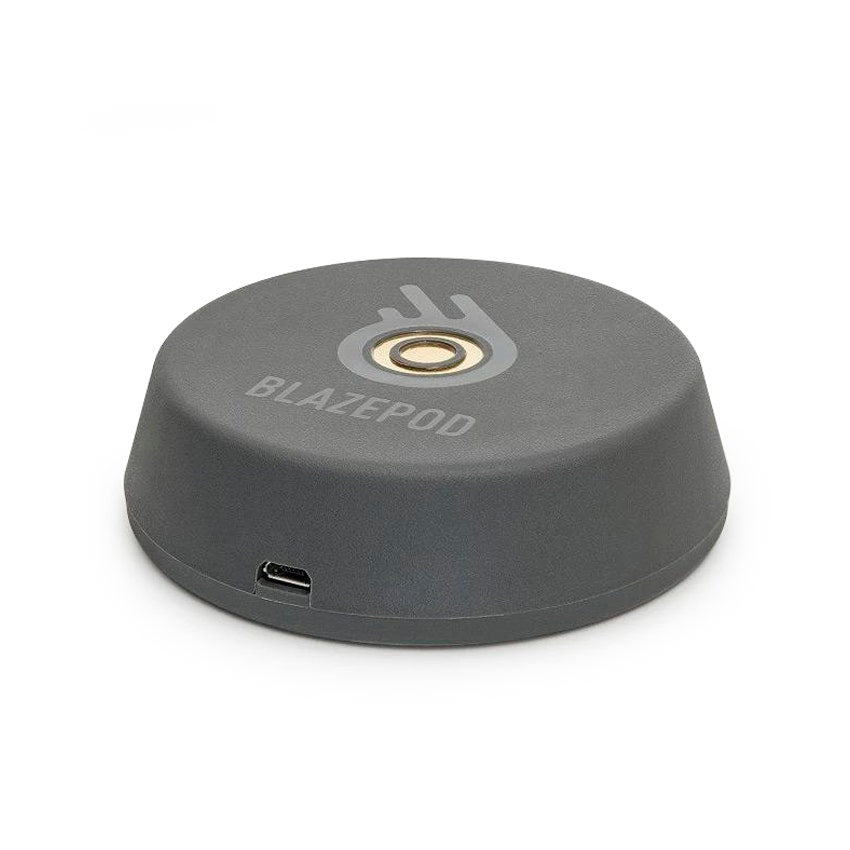 BLAZEPOD STD KIT (4 PODS+CASE+CHARGER)
