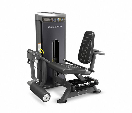 PC70 Extensión de cuádriceps
