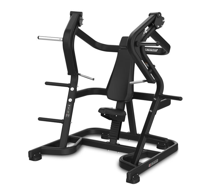 PL40 Press Vertical