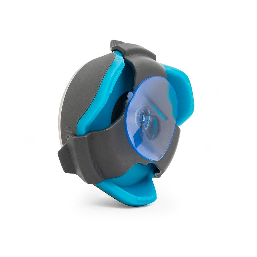 BLAZEPOD STD KIT (4 PODS+CASE+CHARGER)