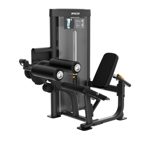 Vitality Flexión De Piernas Sentado VSL007BP
