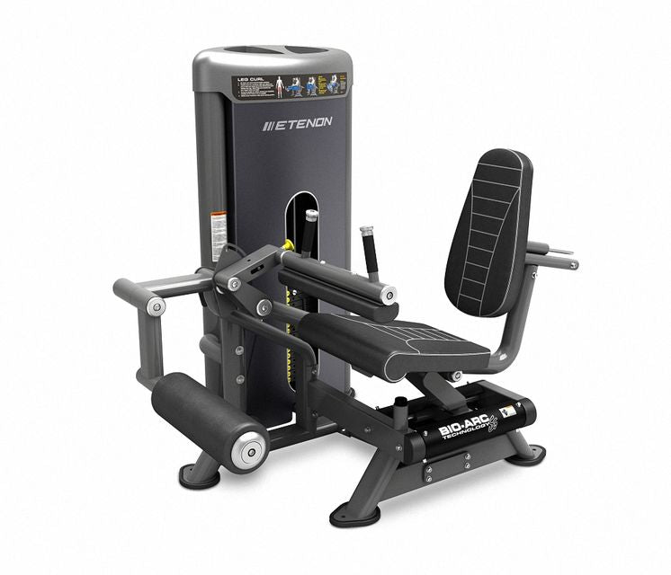 PC70 Femoral Sentado