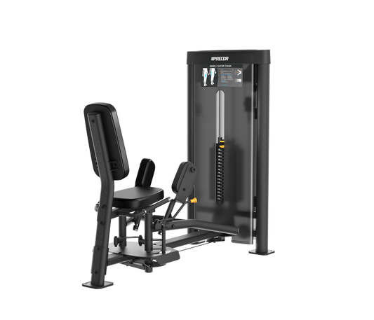 Vitality Aductor/Abductor VSL008BP