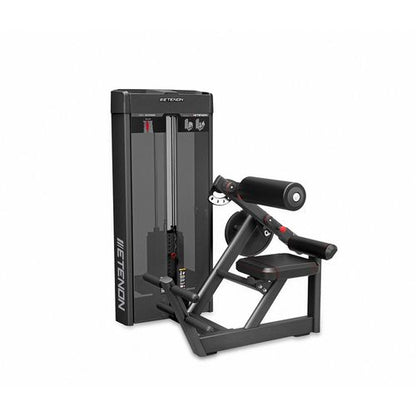PC20 Lumbar