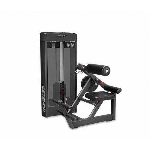 PC20 Lumbar