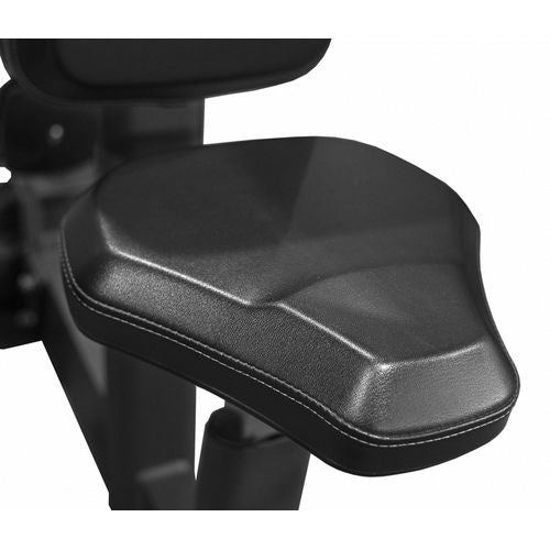 PC20 Lumbar