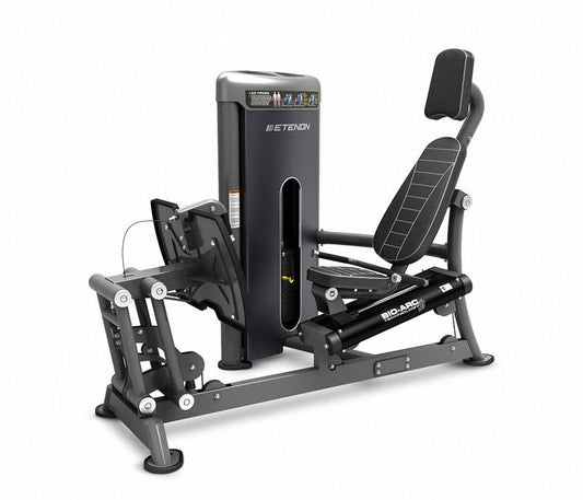 PC70 Prensa de Piernas
